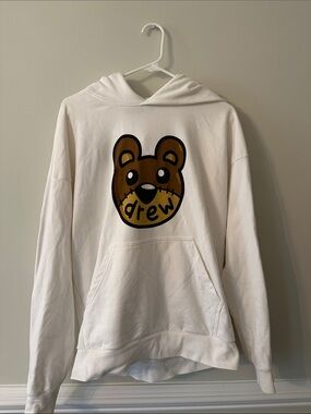 Drew House Hoodie